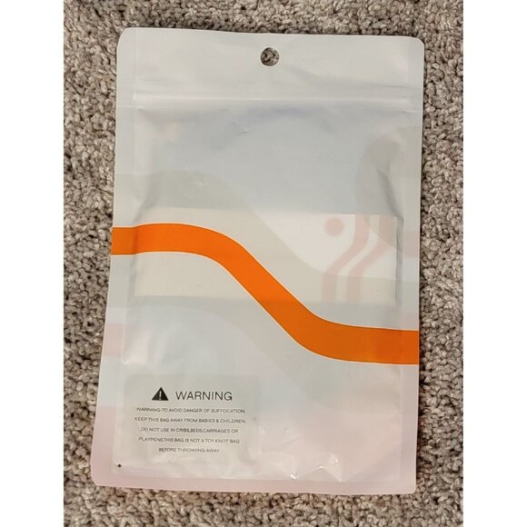 Cable Creation USB 2.0 High Speed Printer Scanner Cable Cord 10' CC0792 New - Picture 2 of 2